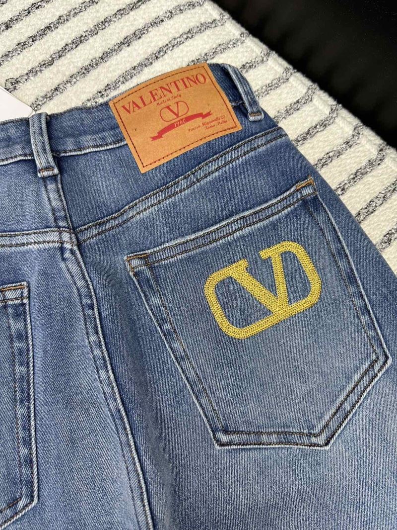 Valentino Jeans